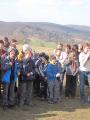 2013-03-16_cerna_buzola 20